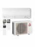 Mitsubishi Electric MSZ-FH25VE/MUZ-FH25VE 