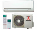 Mitsubishi Heavy SRK20ZM-S 