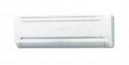 Mitsubishi Heavy SRK20ZM-S 