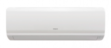 Mitsubishi Heavy SRK20ZM-S 