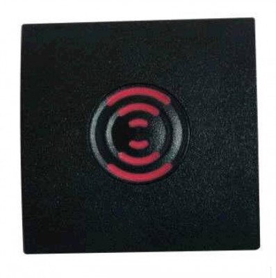 Считыватель Proximity карт ZKSoftware KR200M 