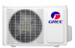Gree GWH09ACA-K3NNA1A 