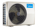 Midea MA-18N1D0H/IMA-18N1D0H-O 
