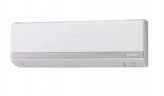 Mitsubishi Heavy SRK20ZMX-S 