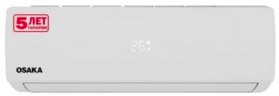 Osaka ST-12HH 