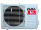 Osaka ST-12HH 