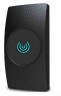 Считыватель Proximity карт ZKSOFTWARE KR600E 