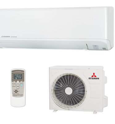 Mitsubishi Heavy SRK63ZSPR-S