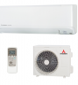 Mitsubishi Heavy SRK63ZSPR-S Mitsubishi Heavy SRK63ZSPR-S