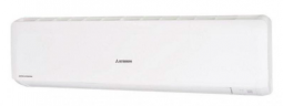 Mitsubishi Heavy SRK63ZSPR-S Mitsubishi Heavy SRK63ZSPR-S