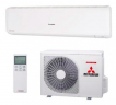 Mitsubishi Heavy SRK63ZSPR-S Mitsubishi Heavy SRK63ZSPR-S