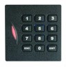 Считыватель Proximity карт с клавиатурой ZKSOFTWARE KR102E 