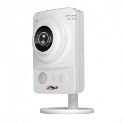 IP Видеокамера DAHUA DH-IPC-K100A