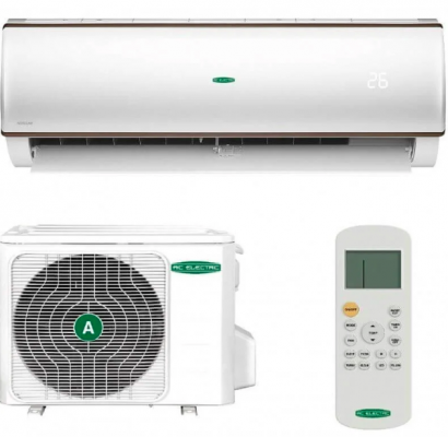 AC Electric ACEM/06HN1_20Y