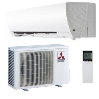 Mitsubishi Electric MSZ-FH50VE 