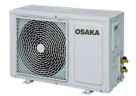 Osaka ST-36HH 
