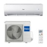 Haier AS24NE5HRA-1U24RR4ERА 