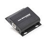 LKV383 HDMI Extender (Передатчик HDMI сигнала (с разрешением до 1080P) через TCP/IP сеть)