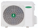 AC Electric ACEMI/07HN1_18Y 