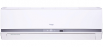 Hoapp HSC-GA22VA/HMC-GA22VA 