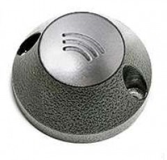 Считыватель Iron Logic CP-Z (2MF) Base