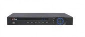 8-канальный HDCVI видеорегистратор Dahua DH-HCVR5208A 
