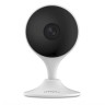 IP-камера Dahua iMOU Cue 2 IPC-C22EP 