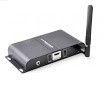 LKV388 Reciver Wireless HDMI (Приемник для передачи без проводов HDMI 1080P/60Hz сигнала до 50 м + передача ИК сигнала управления )