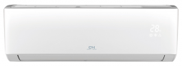 Cooper&Hunter CH-S12FTXLA-NG 