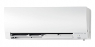 Mitsubishi Electric MSZ-FH50VE/MUZ-FH50VEHZ 