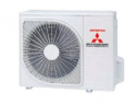 Mitsubishi Electric MSZ-FH50VE/MUZ-FH50VEHZ 