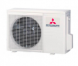 Mitsubishi Heavy SRK71ZR-W/SRC71ZR-W 