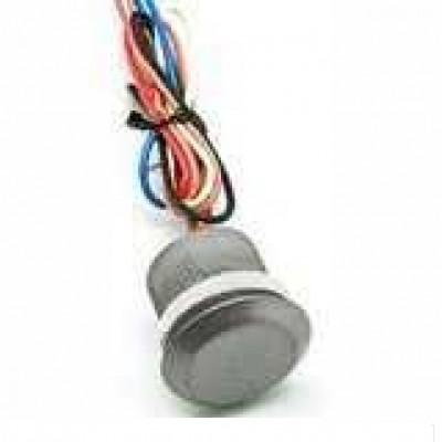 Считыватель Iron Logic CP-Z-2L (врезной считыватель proximity (d=20 L=23)) 