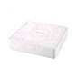 8-канальный Turbo HD видеорегистратор Hikvision DS-7108HQHI-K1 