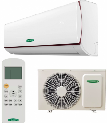 AC Electric ACEMI/12HN1_18Y