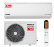 OSAKA STV-24HH OSAKA STV-24HH