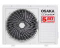 OSAKA STV-24HH OSAKA STV-24HH