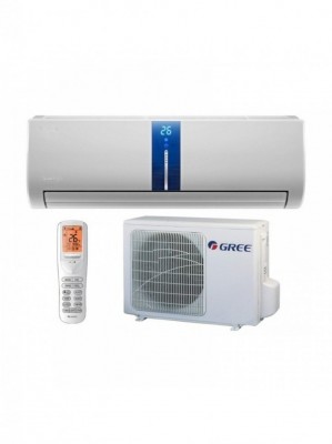 Gree GWH09UB-K3DNA1A 