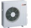 Mitsubishi Electric MSZ-GF60VE/MUZ-GF60VE Mitsubishi Electric MSZ-GF60VE/MUZ-GF60VE