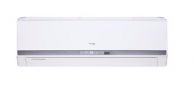 Hoapp HSC-GA65VA/HMC-GA65VA 