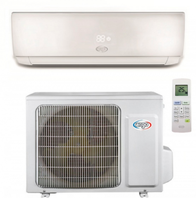 ARGO ECOLIGHT 24000 