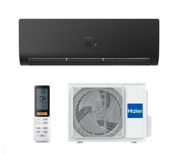 Haier AS25S2SF1FA-BC