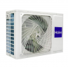 Haier AS25S2SF1FA-BC Haier AS25S2SF1FA-BC