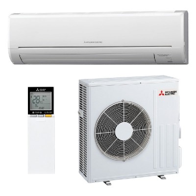 Mitsubishi Electric MSZ-GF71VE/MUZ-GF71VE
