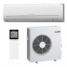 Mitsubishi Electric MSZ-GF71VE/MUZ-GF71VE Mitsubishi Electric MSZ-GF71VE/MUZ-GF71VE