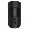 Комплект охранной сигнализации Ajax StarterKit Cam Plus 