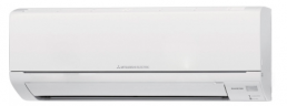 Mitsubishi Electric MSZ-HJ25VA/MUZ-HJ25VA 