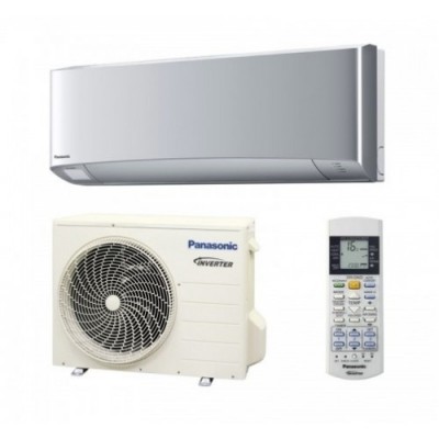 Panasonic CS-XZ20TKEW 