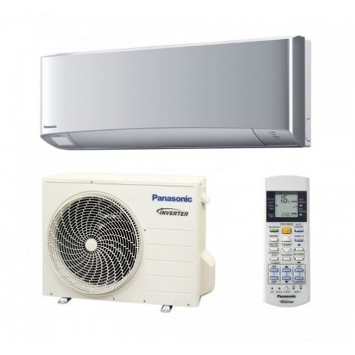 Panasonic CS-XZ20TKEW 