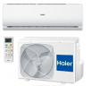 Haier AS25TADHRA-CL 